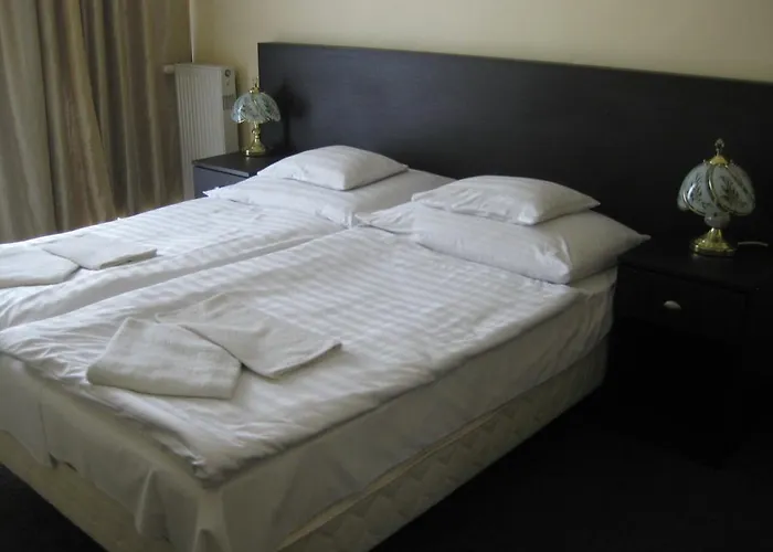 Hotel Uno